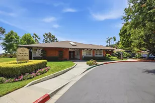 6312 Caminito Luisito, San Diego, CA 92111 - Photo 37