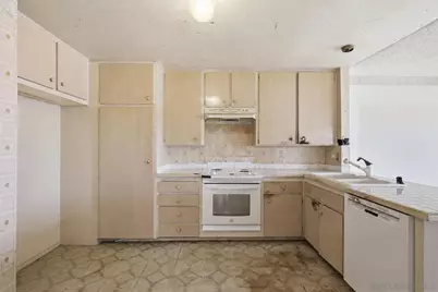  6312 Caminito Luisito, San Diego, CA 92111 - Photo 13