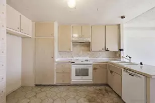 6312 Caminito Luisito, San Diego, CA 92111 - Photo 13