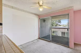 6312 Caminito Luisito, San Diego, CA 92111 - Photo 15