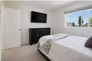 6516 Omega Dr, San Diego, CA 92139 - Photo 9