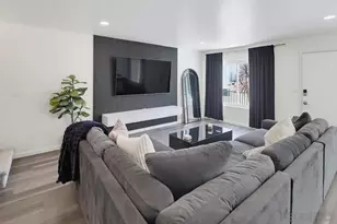 6516 Omega Dr, San Diego, CA 92139 - Photo 3