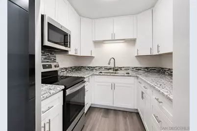  6516 Omega Dr, San Diego, CA 92139 - Photo 1