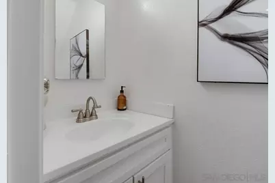  6516 Omega Dr, San Diego, CA 92139 - Photo 7