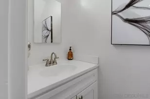 6516 Omega Dr, San Diego, CA 92139 - Photo 7