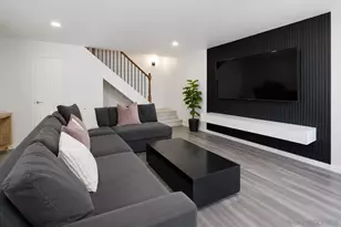 6516 Omega Dr, San Diego, CA 92139 - Photo 1