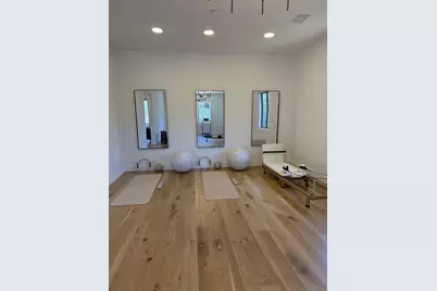  15711 Salida Del Sol, Ramona, CA 92065 - Photo 25