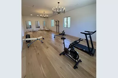  15711 Salida Del Sol, Ramona, CA 92065 - Photo 23