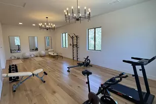 15711 Salida Del Sol, Ramona, CA 92065 - Photo 23