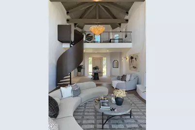  15711 Salida Del Sol, Ramona, CA 92065 - Photo 7