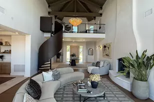 15711 Salida Del Sol, Ramona, CA 92065 - Photo 11