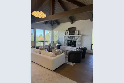  15711 Salida Del Sol, Ramona, CA 92065 - Photo 13