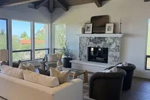 15711 Salida Del Sol, Ramona, CA 92065 - Photo 13