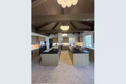  15711 Salida Del Sol, Ramona, CA 92065 - Photo 1