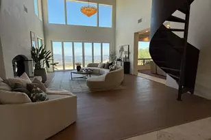 15711 Salida Del Sol, Ramona, CA 92065 - Photo 9