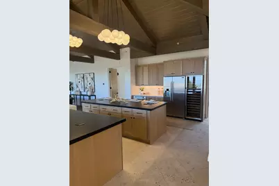  15711 Salida Del Sol, Ramona, CA 92065 - Photo 5