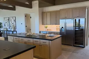 15711 Salida Del Sol, Ramona, CA 92065 - Photo 5