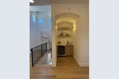  15711 Salida Del Sol, Ramona, CA 92065 - Photo 21