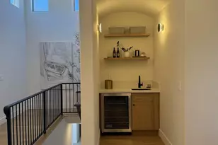 15711 Salida Del Sol, Ramona, CA 92065 - Photo 21