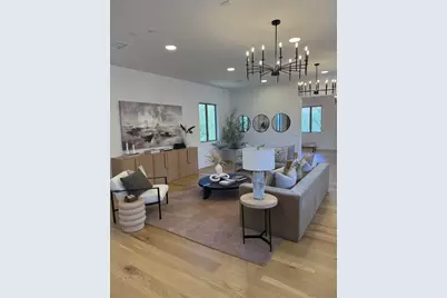  15711 Salida Del Sol, Ramona, CA 92065 - Photo 15