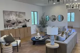 15711 Salida Del Sol, Ramona, CA 92065 - Photo 15