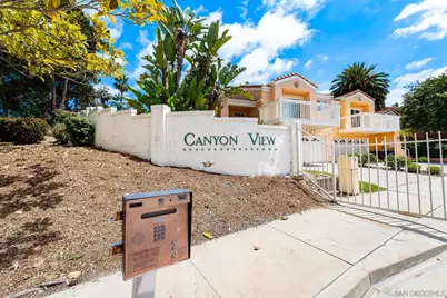  1830 Carolyn Drive, Chula Vista, CA 91913 - Photo 11