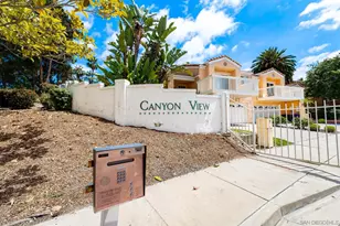 1830 Carolyn Dr, Chula Vista, CA 91913 - Photo 11