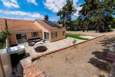  1830 Carolyn Drive, Chula Vista, CA 91913 - Photo 9