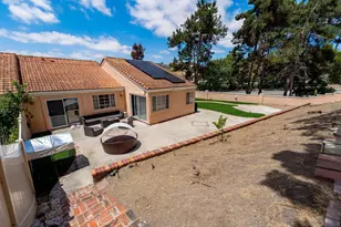 1830 Carolyn Dr, Chula Vista, CA 91913 - Photo 9