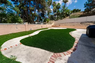 1830 Carolyn Dr, Chula Vista, CA 91913 - Photo 13