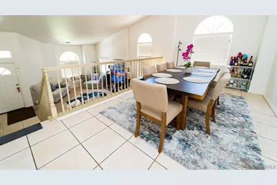  1830 Carolyn Drive, Chula Vista, CA 91913 - Photo 3