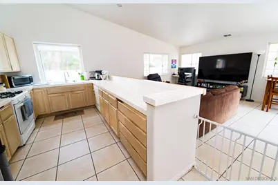  1830 Carolyn Drive, Chula Vista, CA 91913 - Photo 7