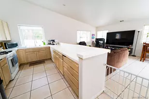 1830 Carolyn Dr, Chula Vista, CA 91913 - Photo 7