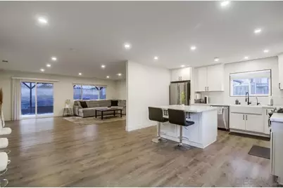  6964 Mount Vernon St, Lemon Grove, CA 91945 - Photo 5