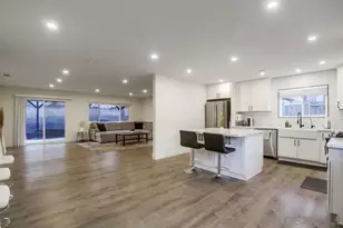 6964 Mt Vernon St, Lemon Grove, CA 91945 - Photo 5