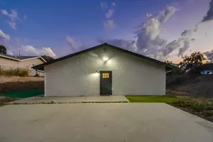 6964 Mt Vernon St, Lemon Grove, CA 91945 - Photo 25