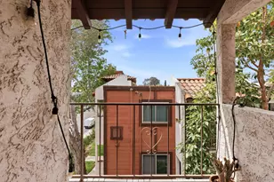 2960 Broadway, San Diego, CA 92102 - Photo 21