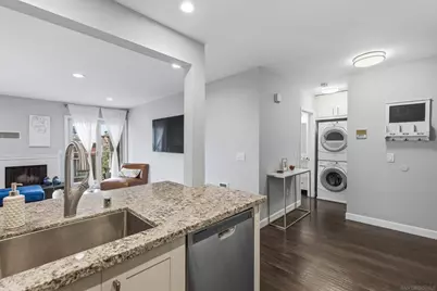  2960 Broadway #7, San Diego, CA 92102 - Photo 13