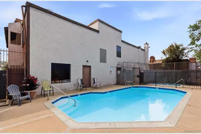  2960 Broadway #7, San Diego, CA 92102 - Photo 23