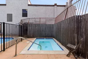 2960 Broadway, San Diego, CA 92102 - Photo 25