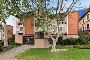 2960 Broadway, San Diego, CA 92102 - Photo 29