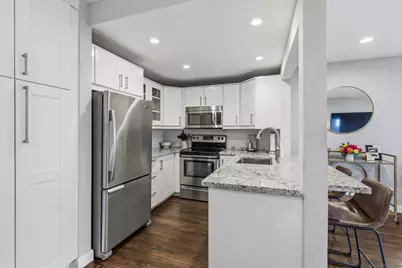 2960 Broadway #7, San Diego, CA 92102 - Photo 3