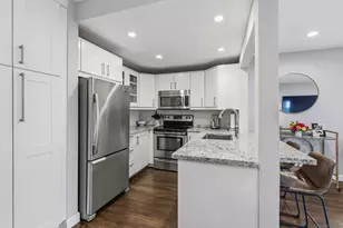 2960 Broadway, San Diego, CA 92102 - Photo 3