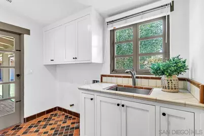 200 Palm Avenue, Coronado, CA 92118 - Photo 27