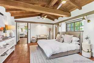 200 Palm Ave, Coronado, CA 92118 - Photo 21