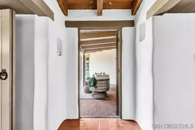  200 Palm Avenue, Coronado, CA 92118 - Photo 3