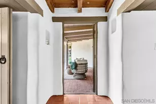 200 Palm Ave, Coronado, CA 92118 - Photo 3