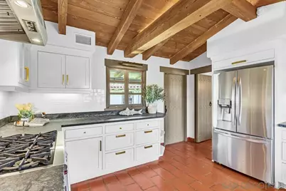  200 Palm Avenue, Coronado, CA 92118 - Photo 5