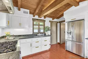 200 Palm Ave, Coronado, CA 92118 - Photo 5
