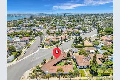  200 Palm Avenue, Coronado, CA 92118 - Photo 31